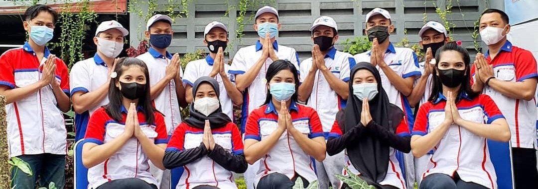 Hubungi Kami